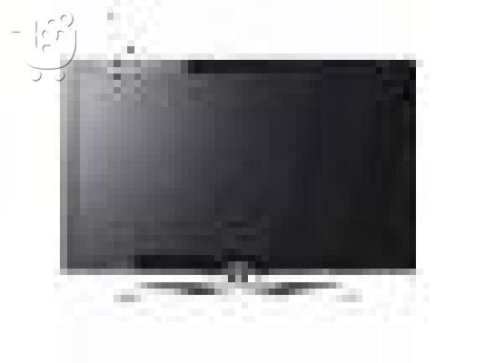 PoulaTo: (Samsung Ue40B6000 Led Tv 40)